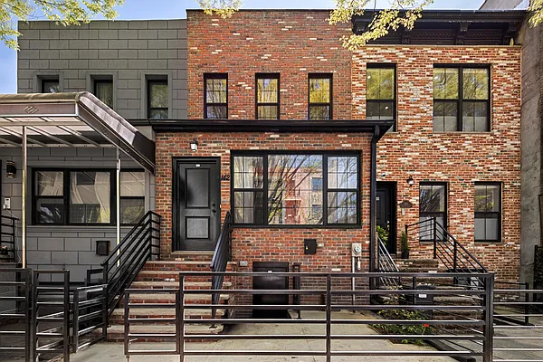 Sold by Corcoran | media 3