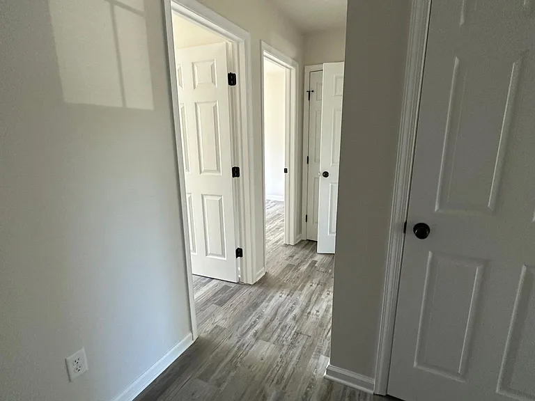 108 Metcalf Rd — Photo 13