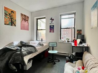 780 Columbus Ave #3, Roxbury Crossing, MA 02120