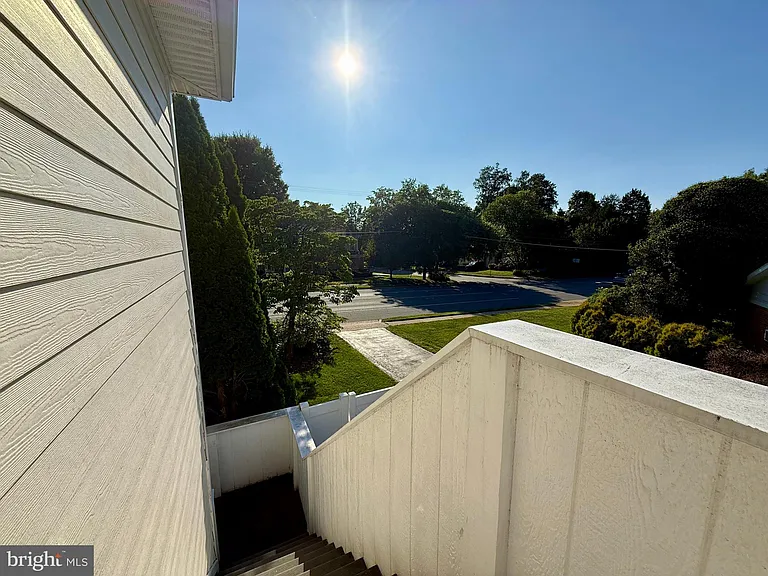 2223 Great Falls St — Photo 22