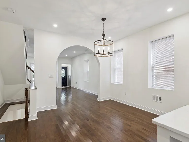5516 Cedar Ave — Photo 13