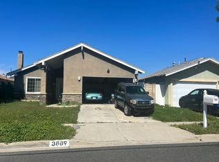 3889 Bayside St, Simi Valley, CA 93063