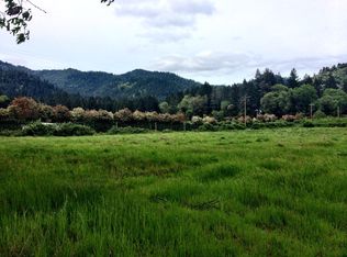 2 Acres Patterson Rd, Willow Creek, CA 95573