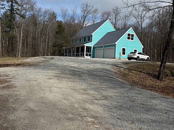 5th image of 191 Plummer Hill Road