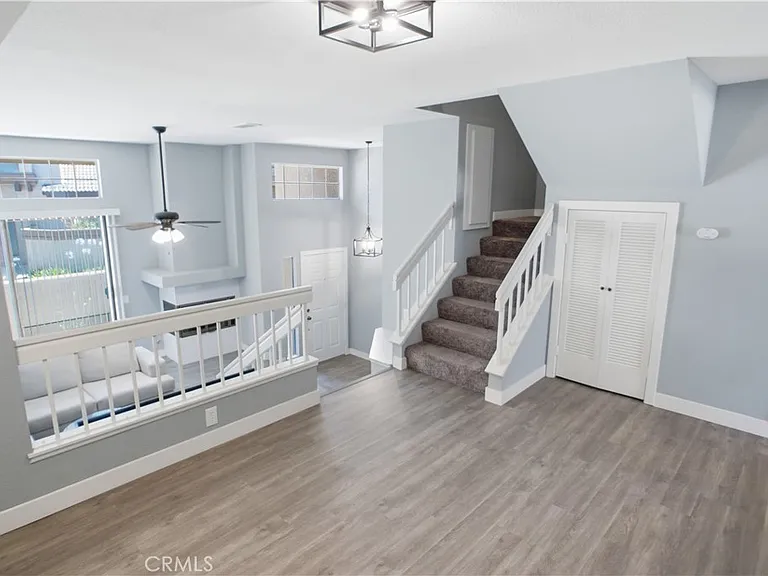 24 Rock Cliff Pl — Photo 5