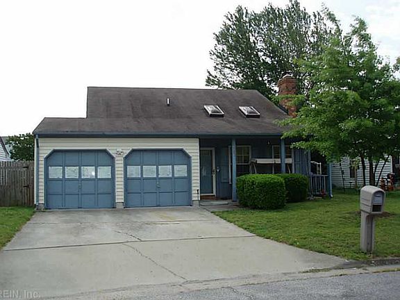 4th image of 5605 Bull Run Ct
