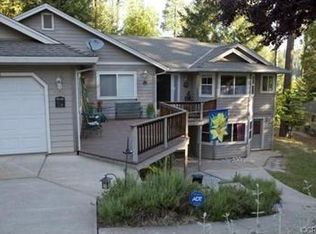 26281 Saint Andrews Ct, Pioneer, CA