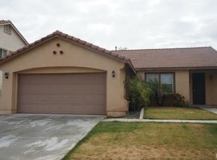 14830 Pete Dye St, Moreno Valley, CA 92555