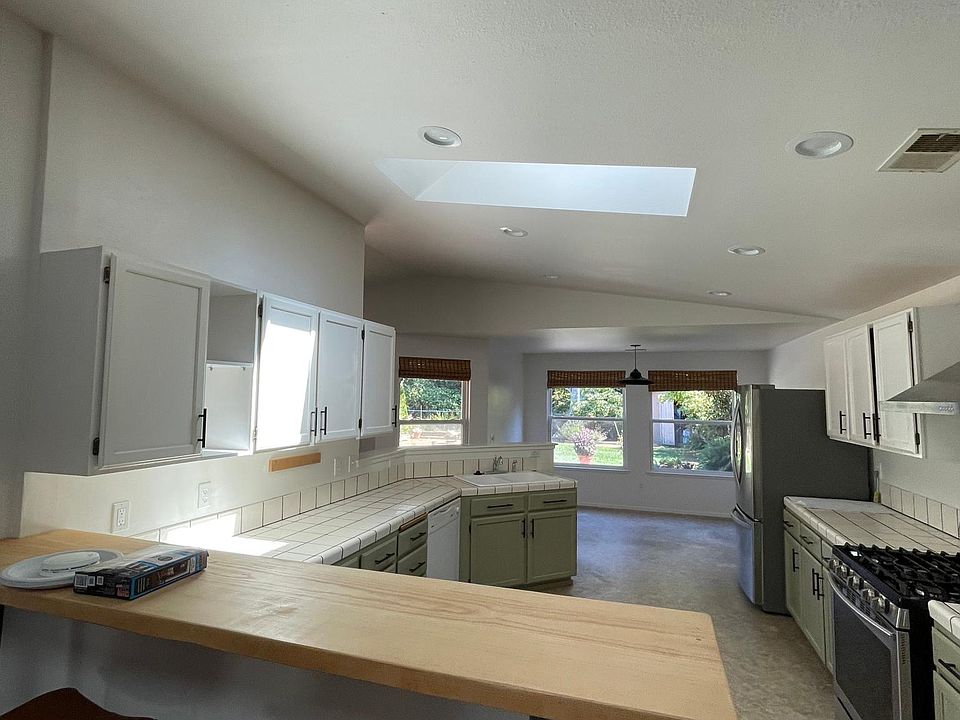 2825 Little Pond St, Mckinleyville, CA 95519 Zillow