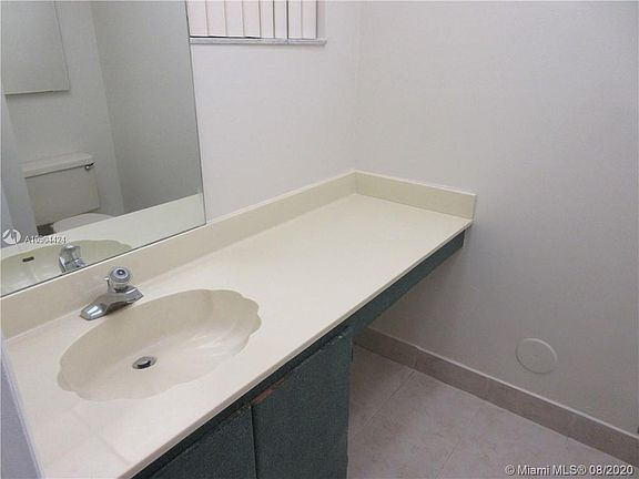 5th image of 8005 SW 107th Ave APT 116