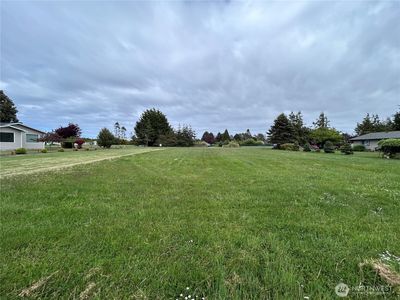 9999 Thornton Drive, Sequim, WA, 98382