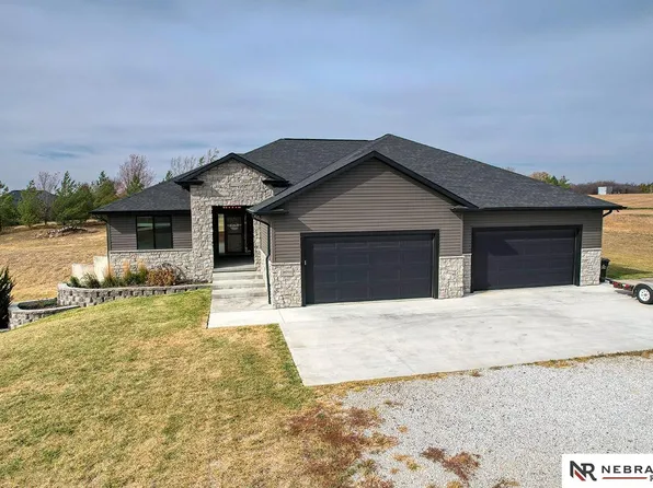 16595 S 73rd St, Roca, NE 68430