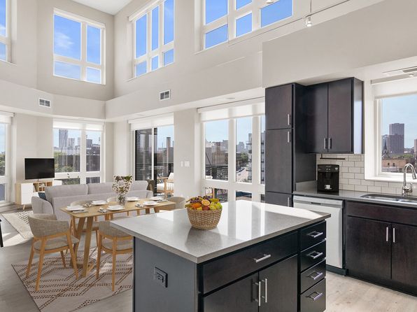 20 6th St NE APT 415