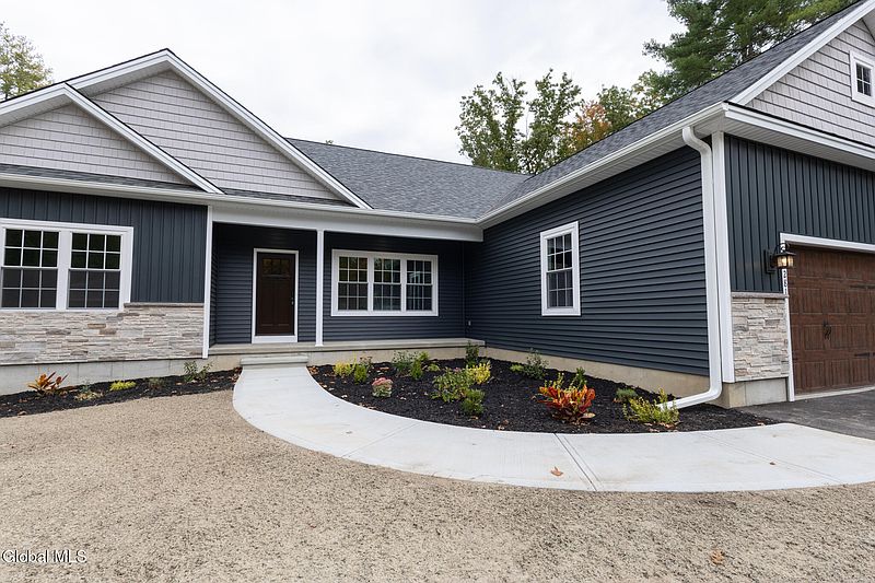 2nd image of 281 Edie Road