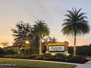 130 MORNING MIST Lane, St. Johns, FL 32259