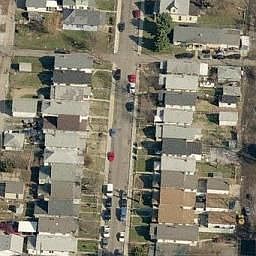 2nd image of 1631 Asbury St