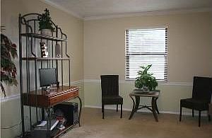 3rd image of 6988 Mesquite Ct