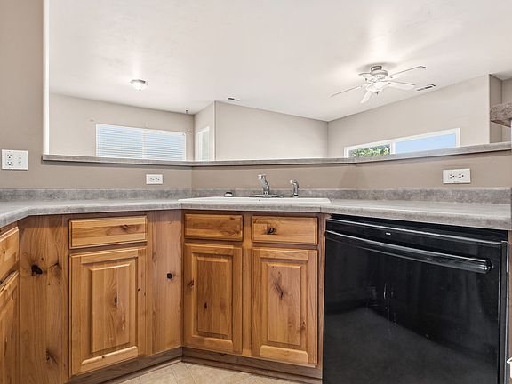 5th image of 12802 S Timber Run Dr