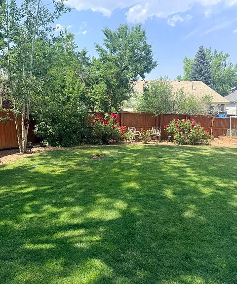 9454 Morning Glory Ln — Photo 33