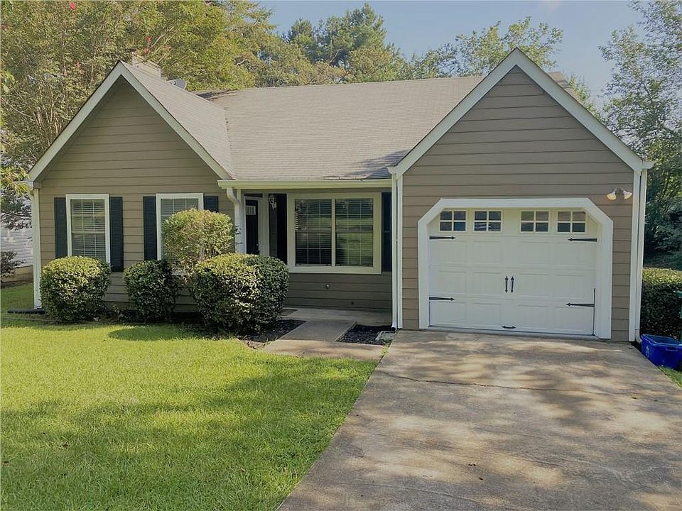 1st image of 4000 Cooper Lake Ct