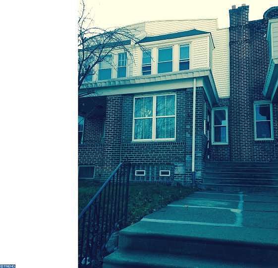 1st image of 510 Levick St