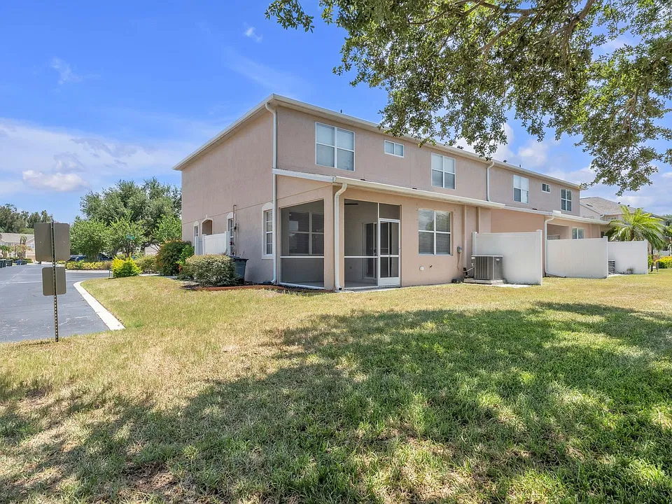 3786 Mahony Ln