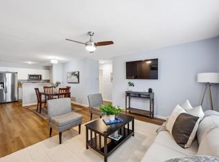 219 Bollingen, Blacklick, OH 43004