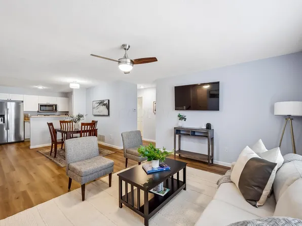 219 Bollingen, Blacklick, OH 43004