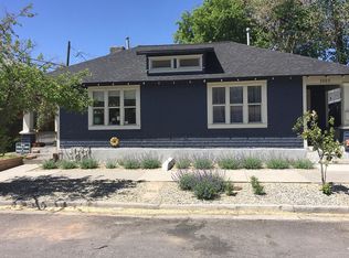 1024 S Jefferson St, Salt Lake City, UT 84101