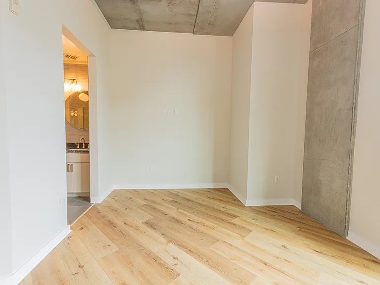 1050 Island Ave #612 — Photo 23