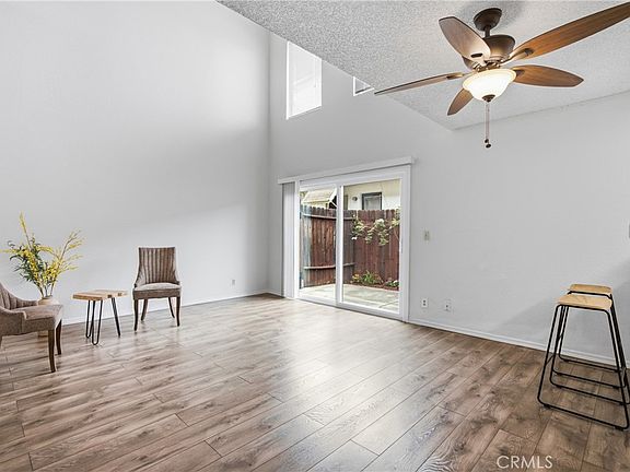 3rd image of 1116 Arcadia Ave Unit 2