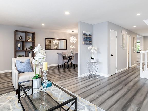 3rd image of 78 Lyonridge Ln