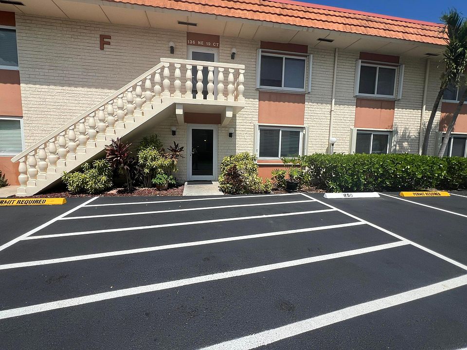 1st image of 136 NE 19th Court #112f