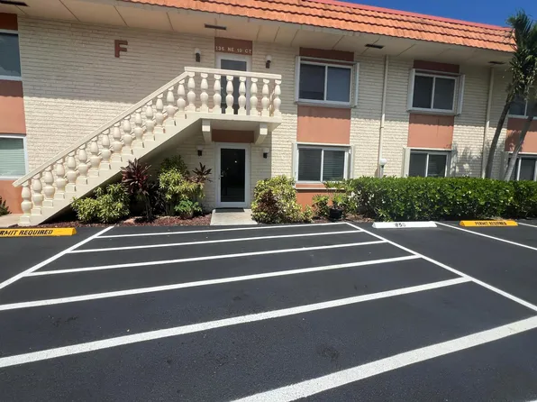 136 NE 19th Court #112f, Wilton Manors, FL 33305
