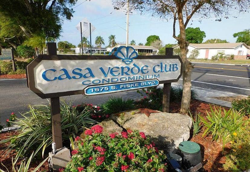 1st image of 1675 S Fiske Blvd APT 102A