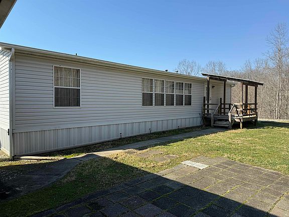 2nd image of 408 Township Road 100 W
