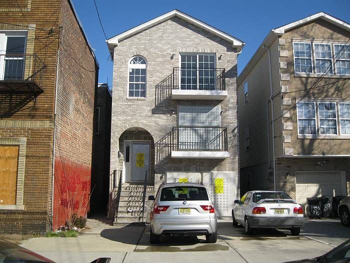 91 Davenport Ave, Newark, NJ 07107 Zillow