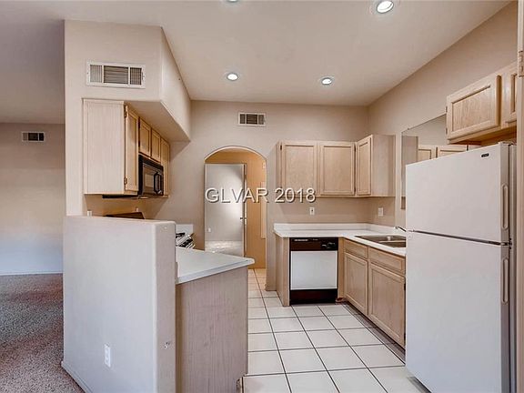 5th image of 9000 Las Vegas Blvd S Unit 1131