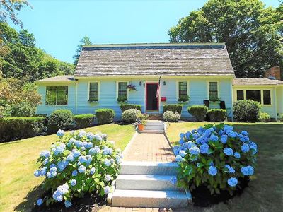 4 Gridley Bryant Rd, Scituate, MA, 02066