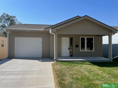 5514 N 34th St, Omaha, NE, 68111