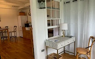 69 Waterside Ln #4 — Photo 7