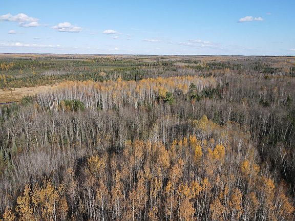 5th image of Rice Rapids Rd