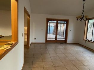 21229 Chilliwack Way, Bend, OR 97702