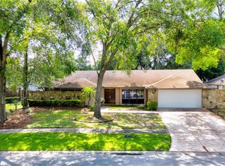 14619 Dartmoor Ln, Tampa, FL 33624