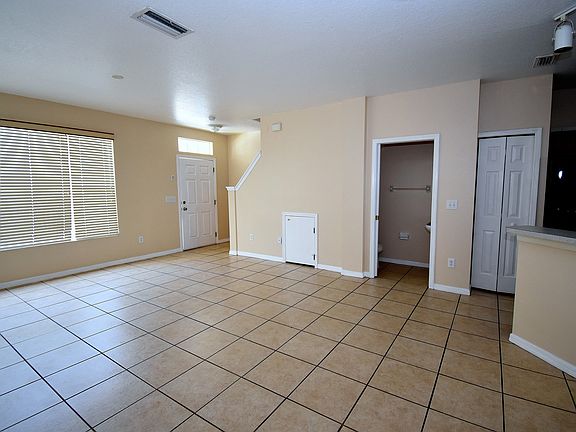 2nd image of 11016 Black Swan Ct
