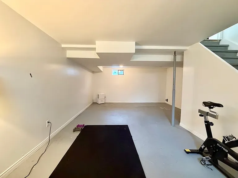 1520 Beaverpond Dr #A — Photo 11