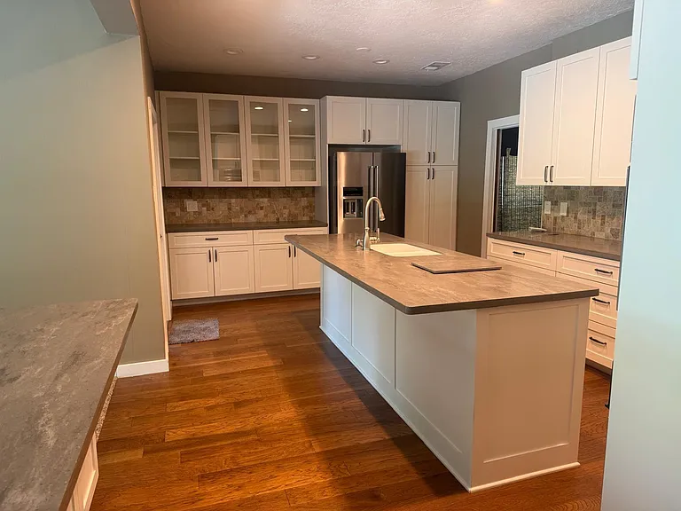 9 Huntsmans Horn Cir — Photo 8