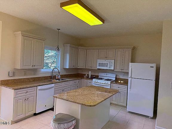 2nd image of 2115 Timken Ct