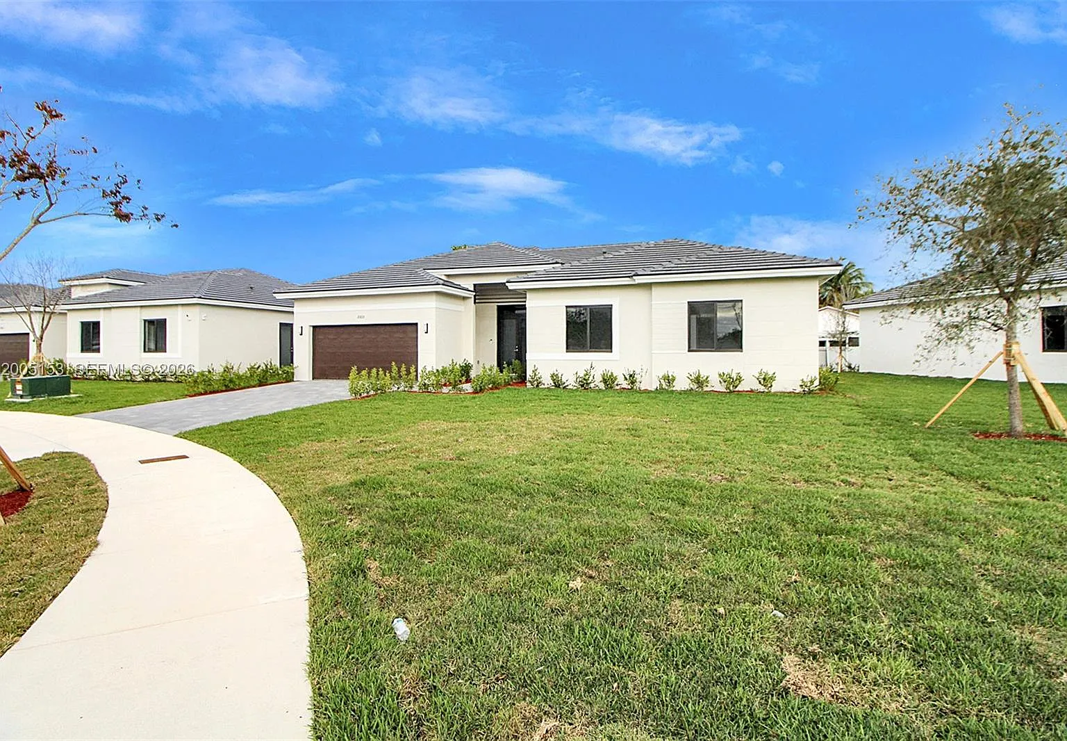 Century At Cutler Bay — Photo 2