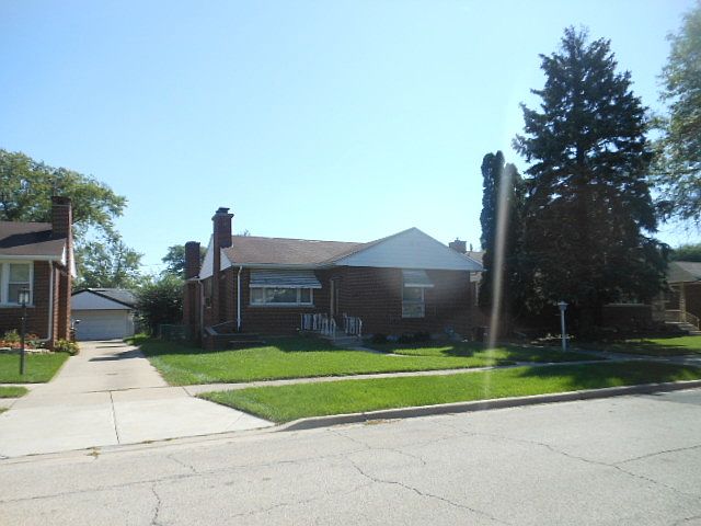 1st image of 1519 Hull Ave